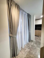 Riviere  (D3), Condominium #567659711